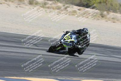 media/Apr-18-2025-CVMA Friday Practice (Fri) [[88baa45499]]/Racer 2/Session 3 (Turn 6 Inside)/